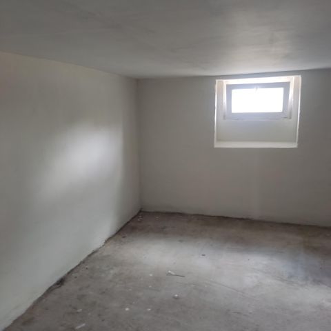 Mieszkanie 2-pokojowe Słupsk Centrum, ul. gen. Władysława Sikorskiego. Zdjęcie 11