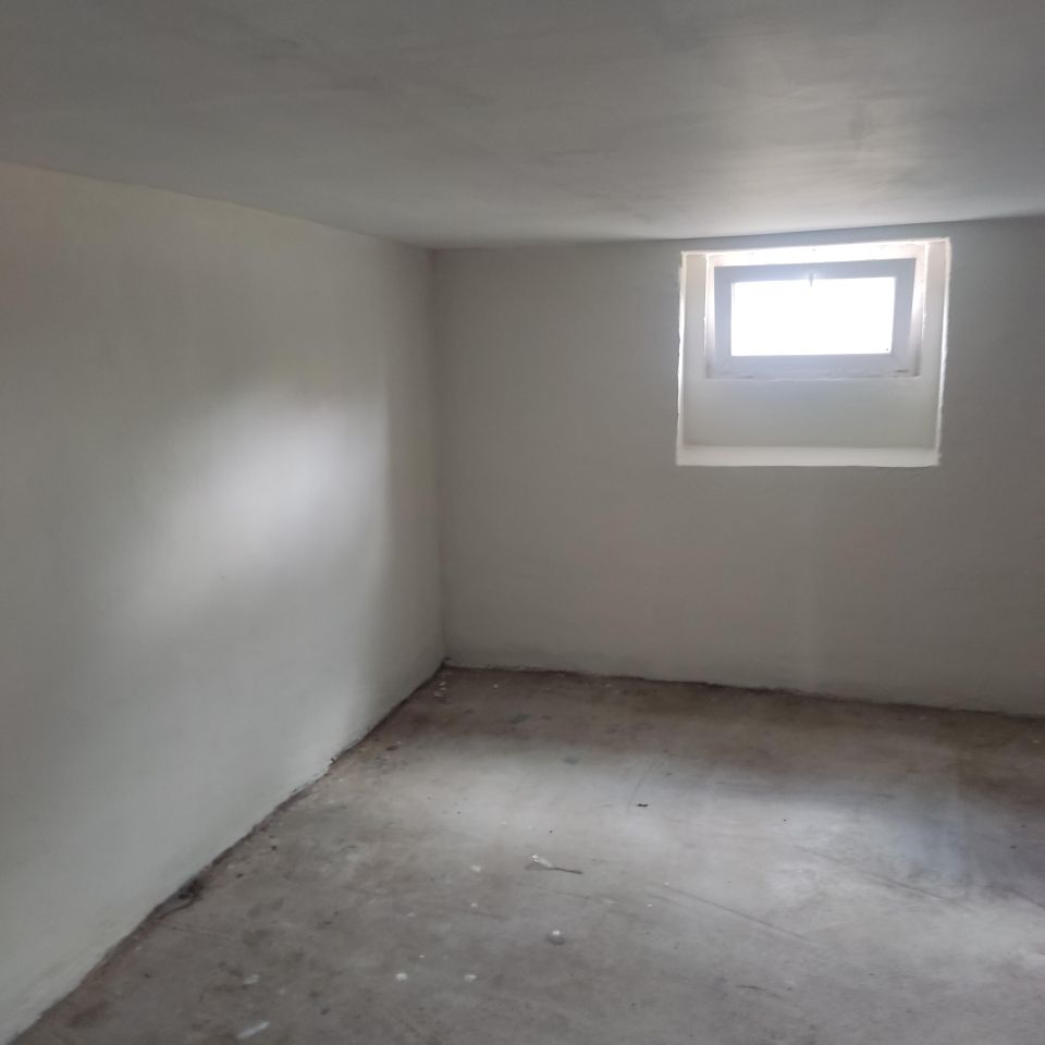 Mieszkanie 2-pokojowe Słupsk Centrum, ul. gen. Władysława Sikorskiego. Zdjęcie 11