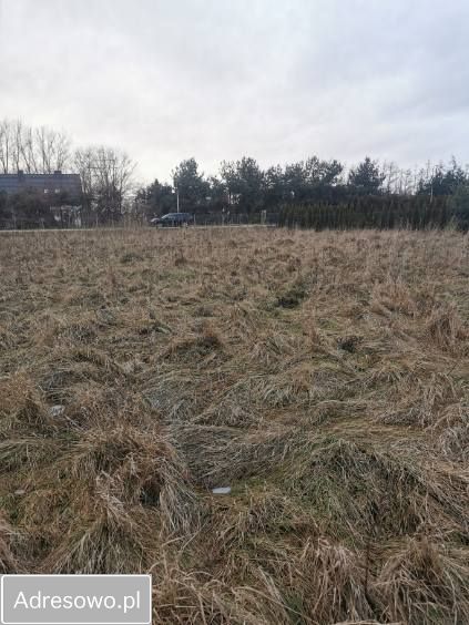 Działka budowlana Przejazdowo, ul. Łąkowa. Zdjęcie 3