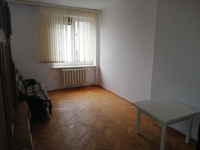 Mieszkanie 2-pokojowe Gdynia Śródmieście. Zdjęcie 1