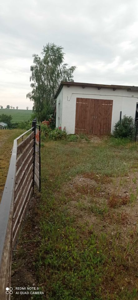 Nieruchomość komercyjna Łojdy. Zdjęcie 2