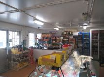 Lokal Świętochłowice, ul. Metalowców. Zdjęcie 1