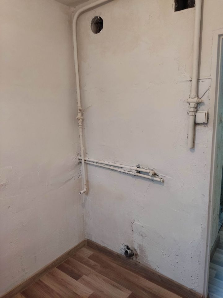 Mieszkanie 1-pokojowe Ryn, ul. Ratuszowa. Zdjęcie 8