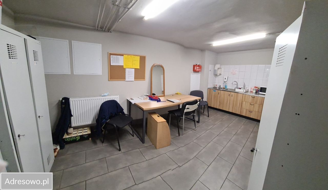 Lokal Tarnowskie Góry Lasowice, ul. gen. Władysława Andersa. Zdjęcie 6