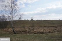 Działka rekreacyjna Dźwierzuty. Zdjęcie 1