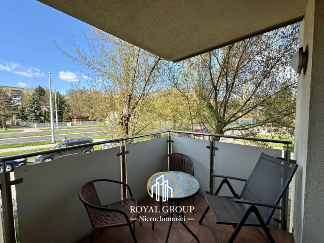 Mieszkanie 3-pokojowe Lublin LSM, ul. Wigilijna. Zdjęcie 7