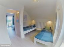 Nieruchomość komercyjna Władysławowo. Zdjęcie 2