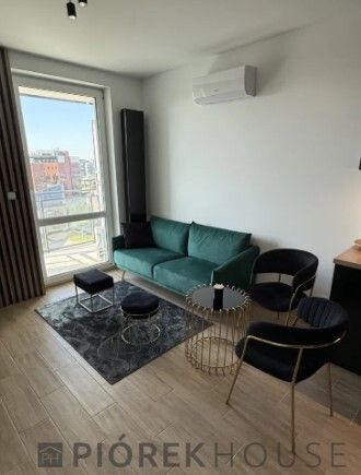 Mieszkanie 2-pokojowe Warszawa Włochy, ul. Wiktoryn. Zdjęcie 2