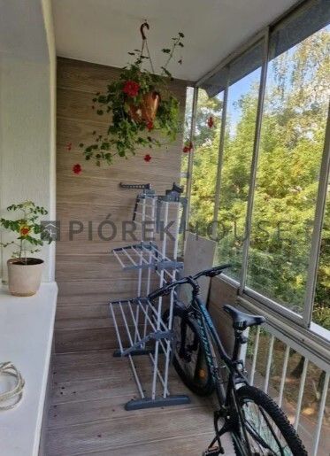 Mieszkanie 4-pokojowe Warszawa Ursynów, ul. Puszczyka. Zdjęcie 8