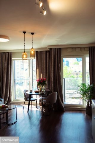 Mieszkanie 1-pokojowe Warszawa Grochów, ul. Grochowska. Zdjęcie 1