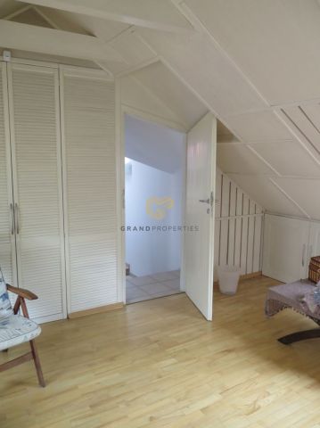 dom wolnostojący, 8 pokoi Warszawa Białołęka. Zdjęcie 13