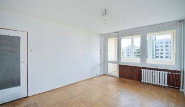 Mieszkanie 3-pokojowe Wrocław Gądów Mały, ul. Stefana Drzewieckiego