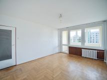 Mieszkanie 3-pokojowe Wrocław Gądów Mały, ul. Stefana Drzewieckiego