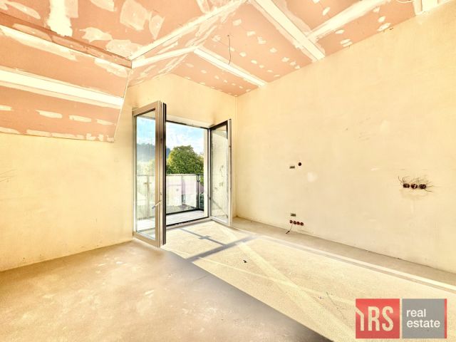 Mieszkanie 1-pokojowe Karpacz, ul. Władysława Orkana. Zdjęcie 8