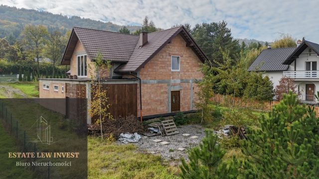 dom wolnostojący, 6 pokoi Zabierzów, ul. Śląska. Zdjęcie 11