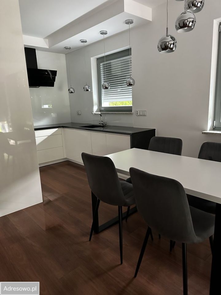 Mieszkanie 2-pokojowe Szczecin Gumieńce, ul. Barbakan. Zdjęcie 15