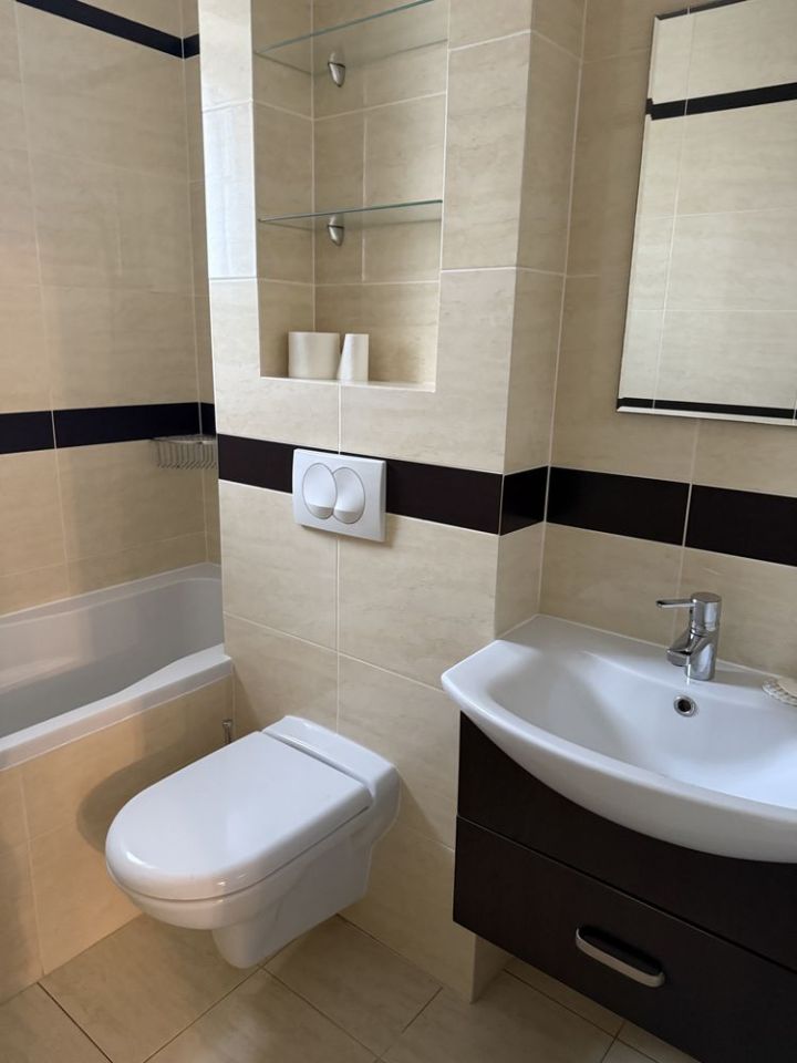 dom wolnostojący, 4 pokoje Sandomierz Chwałki. Zdjęcie 8