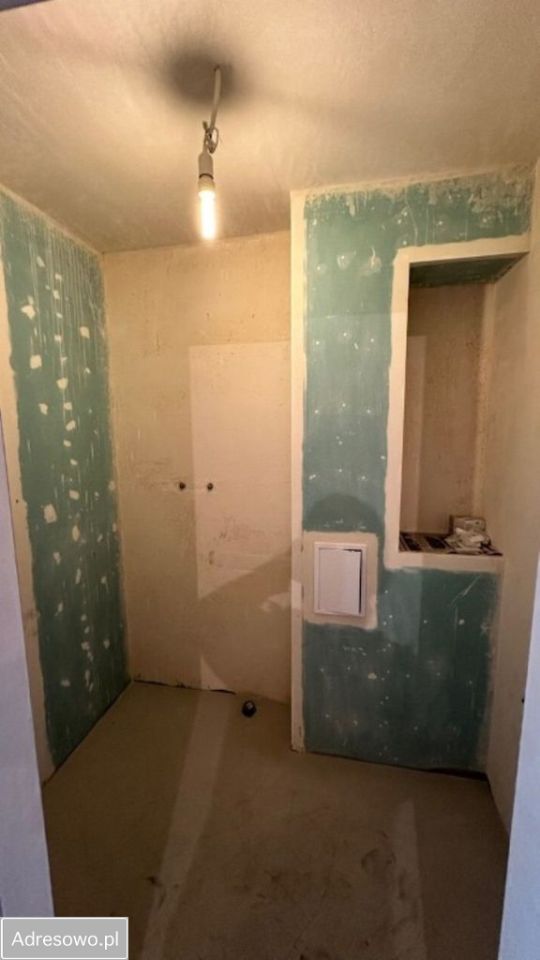 Mieszkanie 2-pokojowe Lubin, ul. Pawia. Zdjęcie 17