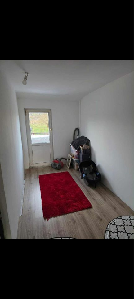 dom wolnostojący, 4 pokoje Zgierz Przybyłów, ul. Północna. Zdjęcie 19