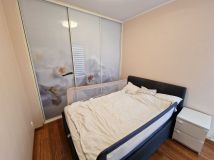 Mieszkanie 2-pokojowe Mińsk Mazowiecki, ul. Siennicka. Zdjęcie 4