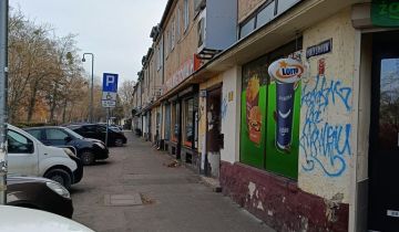 Mieszkanie 7-pokojowe Wrocław Sępolno, ul. Partyzantów