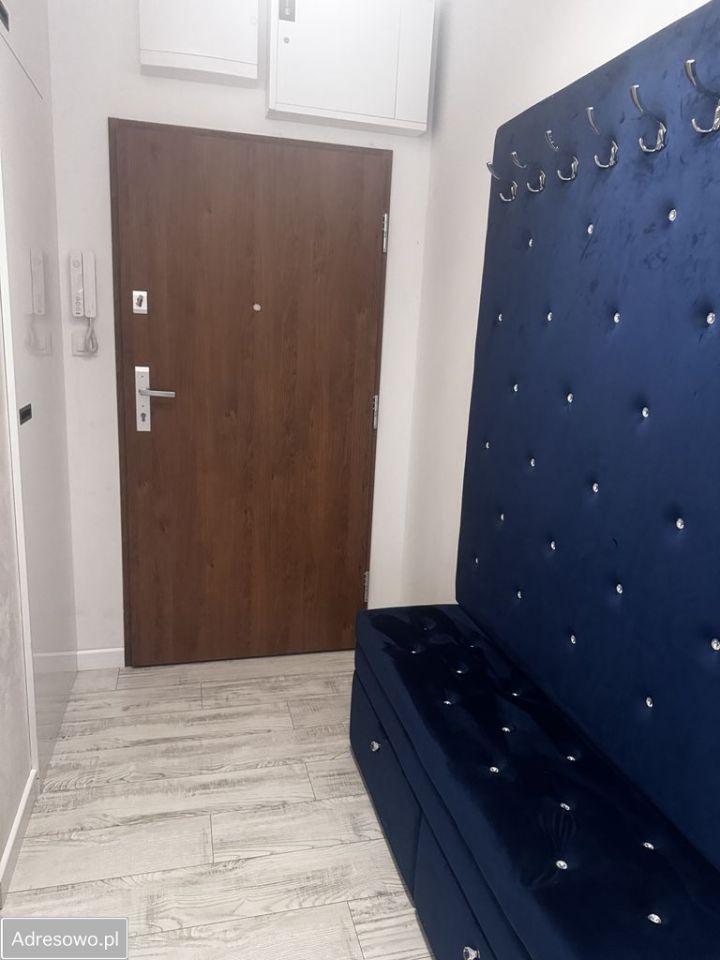 Mieszkanie 3-pokojowe Tomaszów Mazowiecki. Zdjęcie 11
