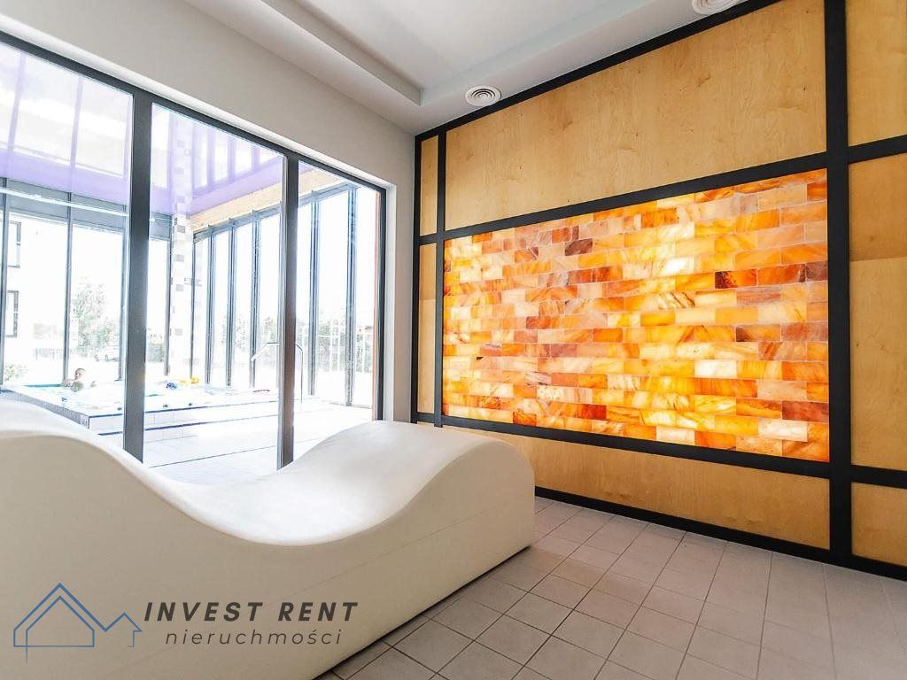 Mieszkanie 2-pokojowe Sianożęty. Zdjęcie 17