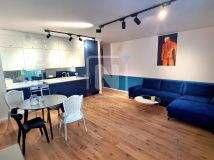 Mieszkanie 4-pokojowe Warszawa Ursus, ul. Silnikowa. Zdjęcie 4