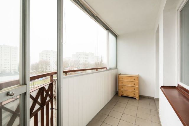 Mieszkanie 2-pokojowe Warszawa Bemowo, ul. Człuchowska. Zdjęcie 11