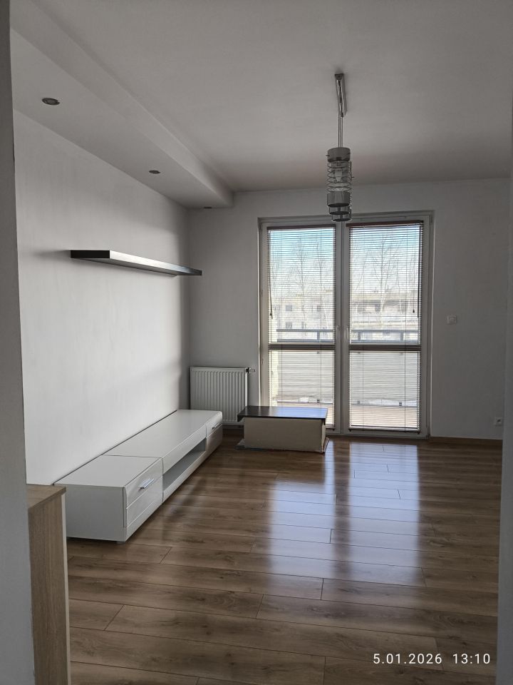 Mieszkanie 3-pokojowe Płock Podolszyce, ul. Żyzna. Zdjęcie 4