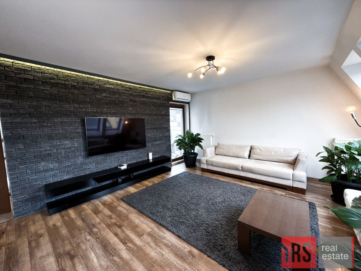 Mieszkanie 3-pokojowe Wrocław Muchobór Wielki, ul. Żwirki i Wigury. Zdjęcie 1