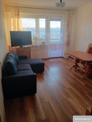 Mieszkanie 2-pokojowe Skarżysko-Kamienna Milica, ul. Krasińskiego. Zdjęcie 1