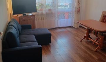 Mieszkanie 2-pokojowe Skarżysko-Kamienna Milica, ul. Krasińskiego