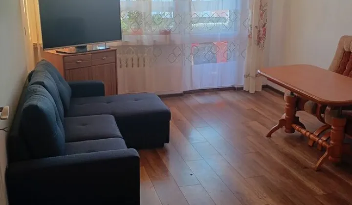 Mieszkanie 2-pokojowe Skarżysko-Kamienna Milica, ul. Krasińskiego