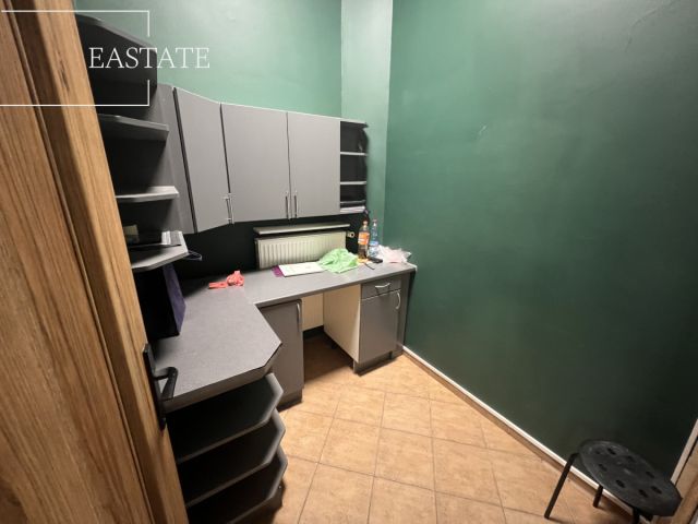 Lokal Warszawa Śródmieście, ul. Pokorna. Zdjęcie 7