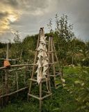 Działka budowlana Marszewo. Zdjęcie 3