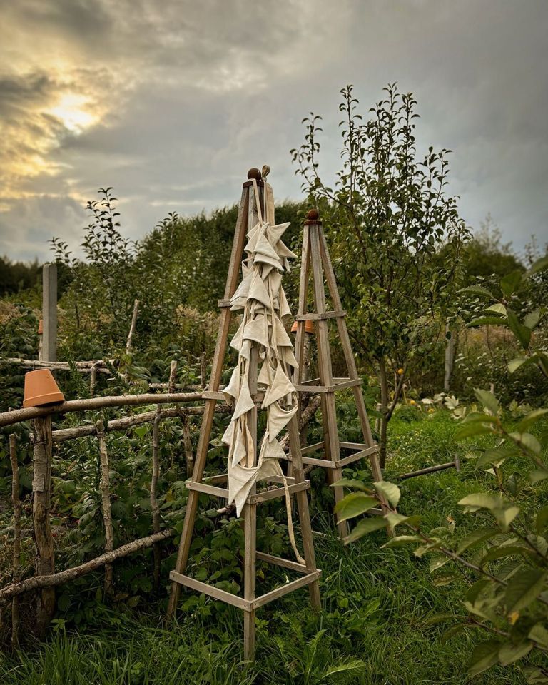 Działka budowlana Marszewo. Zdjęcie 4