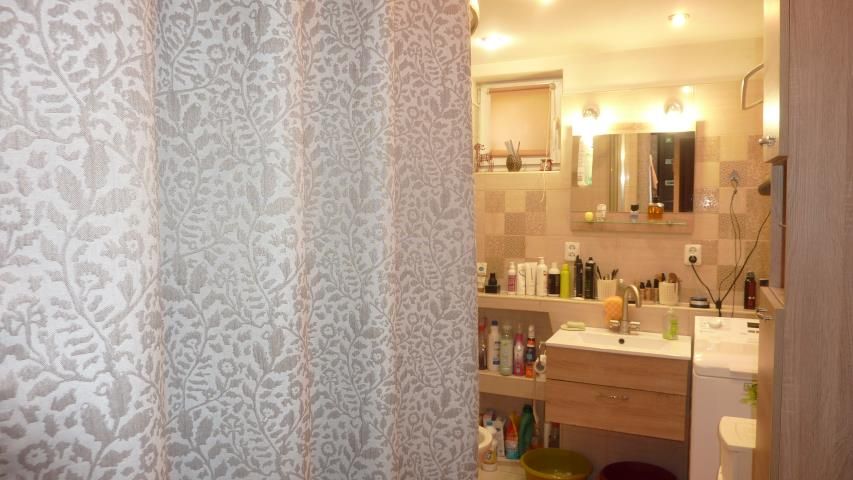 dom wolnostojący, 8 pokoi Legionowo. Zdjęcie 4