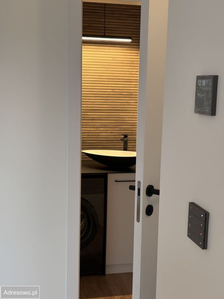 Mieszkanie 2-pokojowe Siemianowice Śląskie Bańgów, ul. Bańgowska. Zdjęcie 7