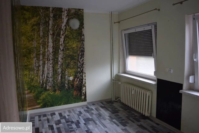 Mieszkanie 2-pokojowe Krapkowice, ul. Pułaskiego. Zdjęcie 1