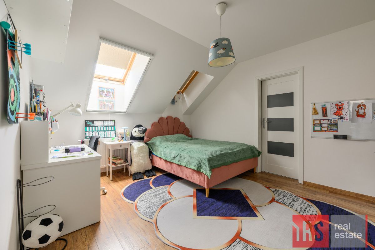 dom wolnostojący, 6 pokoi Górzno. Zdjęcie 16