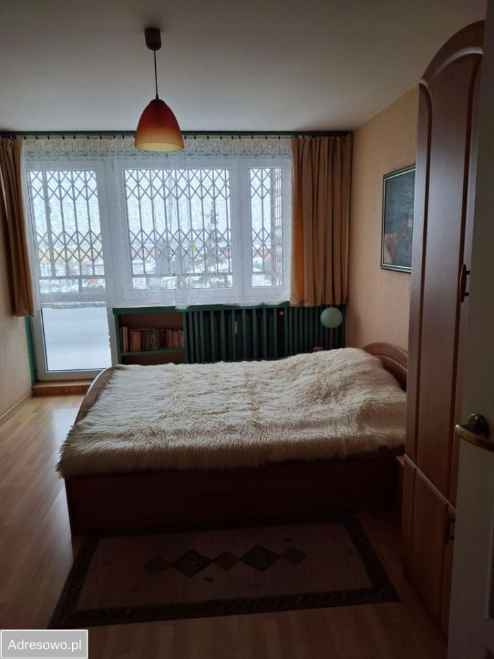 Mieszkanie 4-pokojowe Radom Zamłynie, ul. Szeroka. Zdjęcie 7