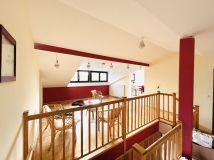 dom wolnostojący, 5 pokoi Nieporęt, ul. Rumiankowa. Zdjęcie 3