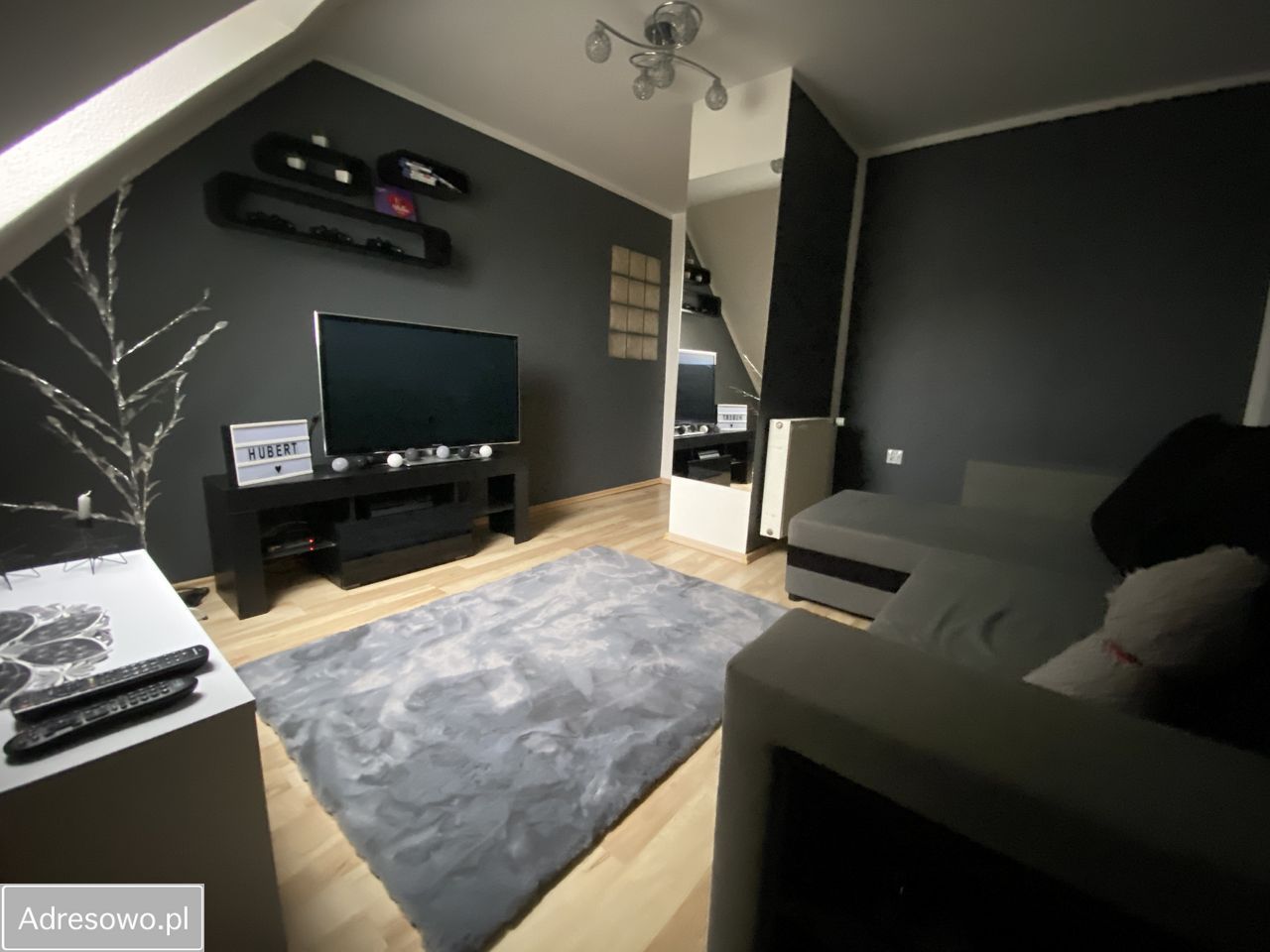 dom wolnostojący, 6 pokoi Wierzchowo. Zdjęcie 8