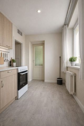 Mieszkanie 2-pokojowe Piechowice, ul. Tadeusza Kościuszki. Zdjęcie 14