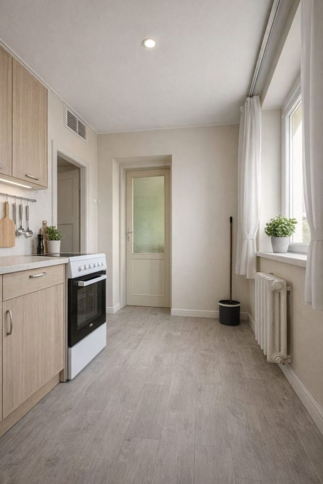 Mieszkanie 2-pokojowe Piechowice, ul. Tadeusza Kościuszki. Zdjęcie 14