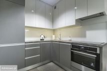 Mieszkanie 2-pokojowe Kraków Czyżyny, ul. Franciszka Wężyka. Zdjęcie 1