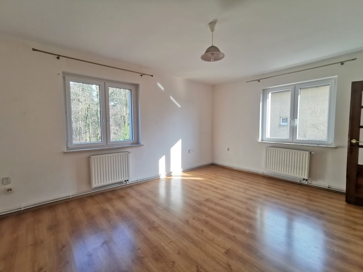 dom wolnostojący, 5 pokoi Gołuchów, ul. Zachodnia. Zdjęcie 11