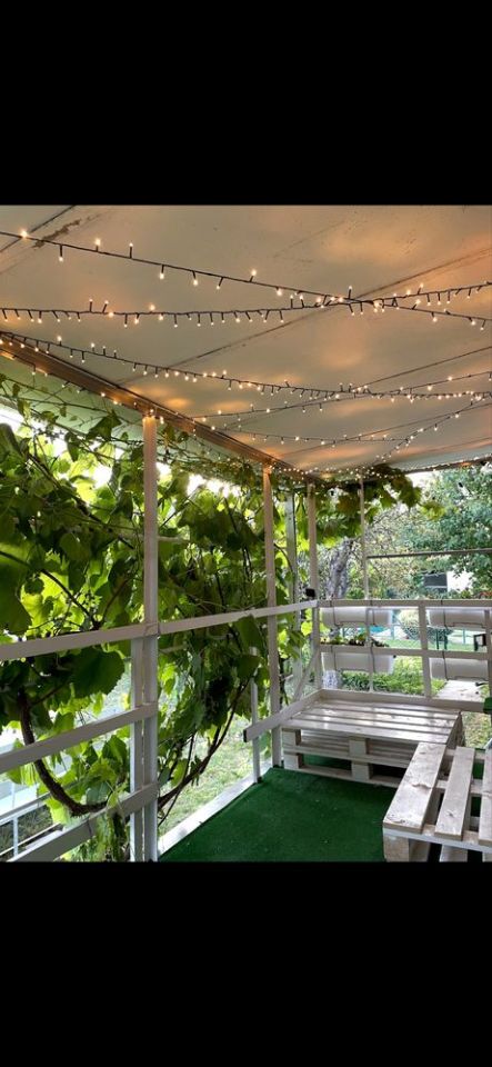 Działka rod Stare Obłuże. Zdjęcie 3