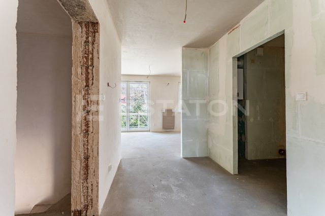 Mieszkanie 3-pokojowe Rzeszów Budziwój, ul. Budziwojska. Zdjęcie 5